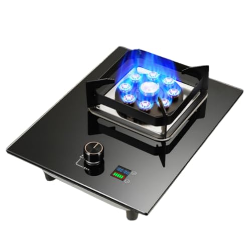 キャンプ ガスコンロ」の人気商品一覧 | 安い商品を通販サイトから探す